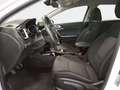Kia Ceed / cee'd 1.5T-GDI Spirit+LED+NAVI+TEMPO+PDC+KAMERA Blanc - thumbnail 13
