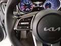Kia Ceed / cee'd 1.5T-GDI Spirit+LED+NAVI+TEMPO+PDC+KAMERA Blanc - thumbnail 23