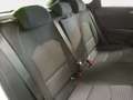 Kia Ceed / cee'd 1.5T-GDI Spirit+LED+NAVI+TEMPO+PDC+KAMERA Blanc - thumbnail 16