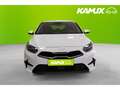 Kia Ceed / cee'd 1.5T-GDI Spirit+LED+NAVI+TEMPO+PDC+KAMERA Blanc - thumbnail 10