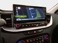 Kia Ceed / cee'd 1.5T-GDI Spirit+LED+NAVI+TEMPO+PDC+KAMERA Blanc - thumbnail 26