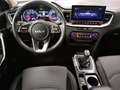 Kia Ceed / cee'd 1.5T-GDI Spirit+LED+NAVI+TEMPO+PDC+KAMERA Blanc - thumbnail 18