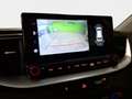 Kia Ceed / cee'd 1.5T-GDI Spirit+LED+NAVI+TEMPO+PDC+KAMERA Blanc - thumbnail 27