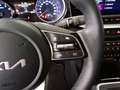 Kia Ceed / cee'd 1.5T-GDI Spirit+LED+NAVI+TEMPO+PDC+KAMERA Blanc - thumbnail 24