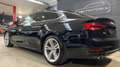 Audi A5 35 TFSI Sport S tronic (EU6d-TEMP) Negro - thumnbnail 6