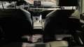 Audi A5 35 TFSI Sport S tronic (EU6d-TEMP) Negro - thumnbnail 21