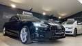 Audi A5 35 TFSI Sport S tronic (EU6d-TEMP) Negro - thumnbnail 2