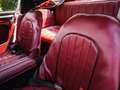 Austin-Healey 3000 BT7 1959 with hardtop COMING SOON! Roşu - thumbnail 11