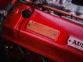 Austin-Healey 3000 BT7 1959 with hardtop COMING SOON! Rojo - thumbnail 22