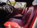 Austin-Healey 3000 BT7 1959 with hardtop COMING SOON! Roşu - thumbnail 12