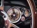 Austin-Healey 3000 BT7 1959 with hardtop COMING SOON! Rojo - thumbnail 16