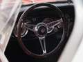 Austin-Healey 3000 BT7 1959 with hardtop COMING SOON! Roşu - thumbnail 10