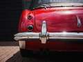 Austin-Healey 3000 BT7 1959 with hardtop COMING SOON! Rojo - thumbnail 45