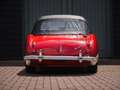 Austin-Healey 3000 BT7 1959 with hardtop COMING SOON! Rojo - thumbnail 36