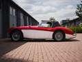 Austin-Healey 3000 BT7 1959 with hardtop COMING SOON! Rojo - thumbnail 40