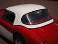 Austin-Healey 3000 BT7 1959 with hardtop COMING SOON! Rojo - thumbnail 24