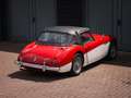Austin-Healey 3000 BT7 1959 with hardtop COMING SOON! Rojo - thumbnail 35