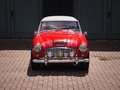 Austin-Healey 3000 BT7 1959 with hardtop COMING SOON! Roşu - thumbnail 4