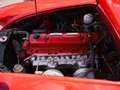 Austin-Healey 3000 BT7 1959 with hardtop COMING SOON! Rojo - thumbnail 21