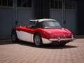 Austin-Healey 3000 BT7 1959 with hardtop COMING SOON! Rojo - thumbnail 38