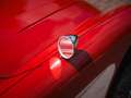 Austin-Healey 3000 BT7 1959 with hardtop COMING SOON! Rojo - thumbnail 33