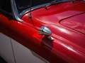 Austin-Healey 3000 BT7 1959 with hardtop COMING SOON! Rojo - thumbnail 32