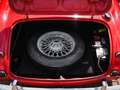 Austin-Healey 3000 BT7 1959 with hardtop COMING SOON! Rojo - thumbnail 46