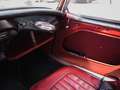 Austin-Healey 3000 BT7 1959 with hardtop COMING SOON! Roşu - thumbnail 14