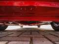 Austin-Healey 3000 BT7 1959 with hardtop COMING SOON! Rojo - thumbnail 23