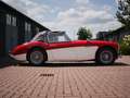 Austin-Healey 3000 BT7 1959 with hardtop COMING SOON! Rojo - thumbnail 28
