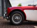 Austin-Healey 3000 BT7 1959 with hardtop COMING SOON! Rojo - thumbnail 41