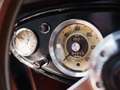 Austin-Healey 3000 BT7 1959 with hardtop COMING SOON! Roşu - thumbnail 15