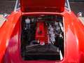 Austin-Healey 3000 BT7 1959 with hardtop COMING SOON! Rojo - thumbnail 19