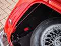 Austin-Healey 3000 BT7 1959 with hardtop COMING SOON! Rojo - thumbnail 47