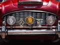 Austin-Healey 3000 BT7 1959 with hardtop COMING SOON! Roşu - thumbnail 8