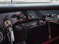Austin-Healey 3000 BT7 1959 with hardtop COMING SOON! Rojo - thumbnail 17