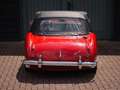 Austin-Healey 3000 BT7 1959 with hardtop COMING SOON! Rojo - thumbnail 37