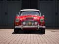 Austin-Healey 3000 BT7 1959 with hardtop COMING SOON! Roşu - thumbnail 3