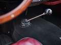 Austin-Healey 3000 BT7 1959 with hardtop COMING SOON! Rojo - thumbnail 18
