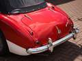 Austin-Healey 3000 BT7 1959 with hardtop COMING SOON! Rojo - thumbnail 44