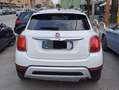 Fiat 500X - thumbnail 3