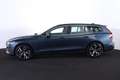 Volvo V60 B3 Core - IntelliSafe Assist & Surround - Blis - K Blauw - thumbnail 3