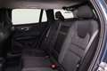 Volvo V60 B3 Core - IntelliSafe Assist & Surround - Blis - K Blauw - thumbnail 22