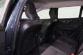 Volvo V60 B3 Core - IntelliSafe Assist & Surround - Blis - K Blau - thumbnail 21