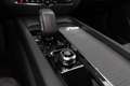 Volvo V60 B3 Core - IntelliSafe Assist & Surround - Blis - K Blauw - thumbnail 12