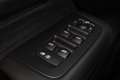 Volvo V60 B3 Core - IntelliSafe Assist & Surround - Blis - K Blau - thumbnail 16