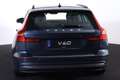 Volvo V60 B3 Core - IntelliSafe Assist & Surround - Blis - K Blau - thumbnail 4
