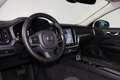 Volvo V60 B3 Core - IntelliSafe Assist & Surround - Blis - K Blauw - thumbnail 19