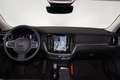 Volvo V60 B3 Core - IntelliSafe Assist & Surround - Blis - K Blau - thumbnail 23