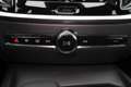 Volvo V60 B3 Core - IntelliSafe Assist & Surround - Blis - K Blau - thumbnail 11
